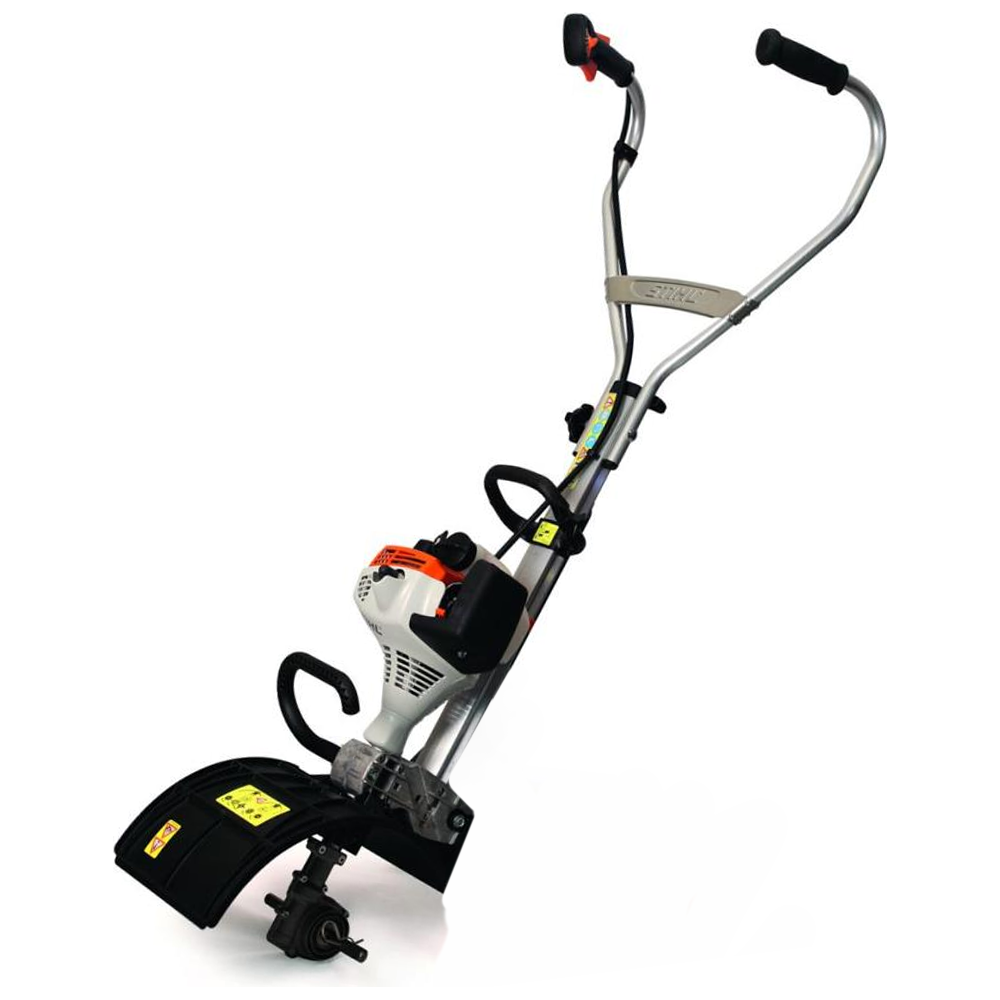 Stihl MM 56 Gasoline Multi Engine KOMBI System | Stihl by KHM Megatools Corp. Stihl MM 56 Gasoline Multi Engine KOMBI System | Stihl by KHM Megatools Corp.